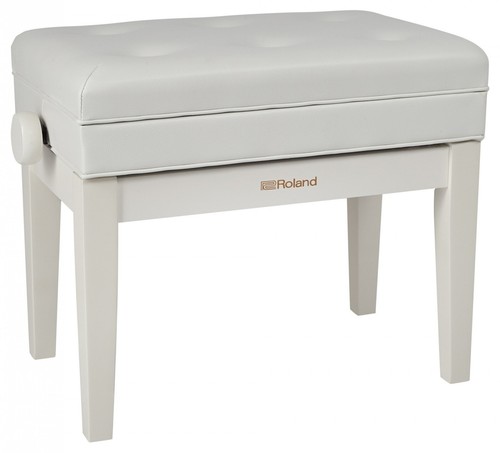 Roland klavierbank hocker - klavierbank/hocker, pw