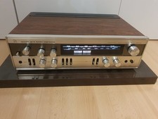 Luxman R800s Receiver