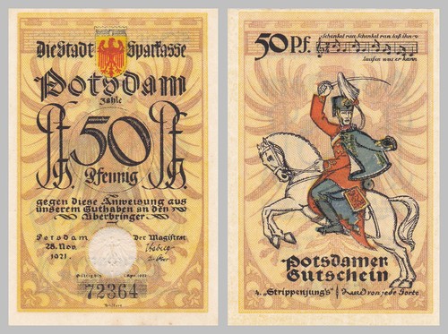 Deutsches reich potsdam - deutsches,