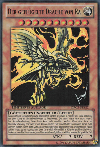 Yugioh kartensammlung 34 - kartensammlung, (34