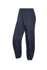 Rocktrail Herren Regenhose