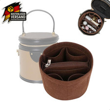 Taschenorganizer Handtaschen