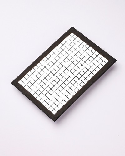 Dedolight eflects spiegel - dedolight,