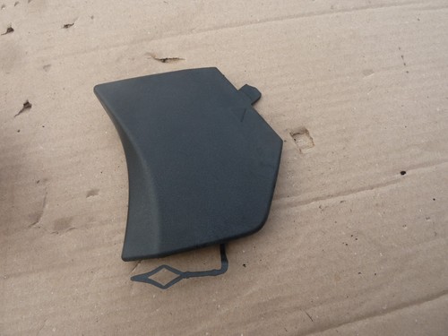 Bmw g01 2017 2021 - bmw,