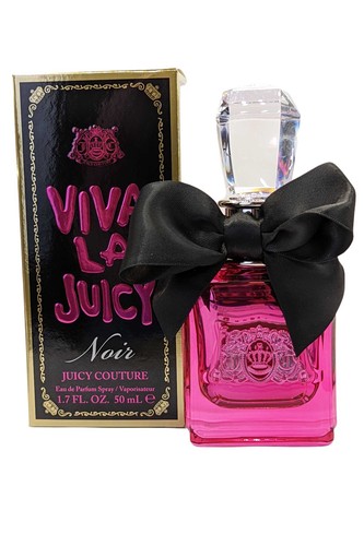 Juicy couture viva - la,