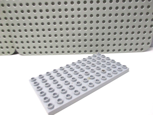 Lego duplo grundplatte - lego,