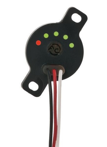 Stag tankgeber wpl v01 - tankgeber, v01/02