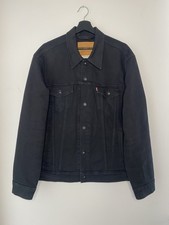 Levi‘s The Trucker Jacket