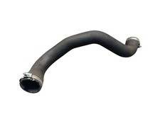 Ladeluftschlauch für FORD MONDEO V TURNIER 2.0 TDCI