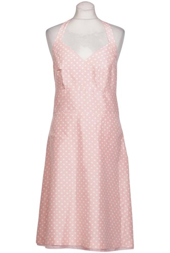 Taifun kleid damen dress - taifun,