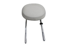 Kopfstütze Re oder Li Hi