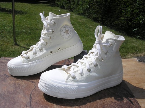 Original converse chucks - original, converse,