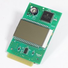 Wayne Dresser WU017880-0001