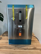 Hengzhi Automatisch 30Ltr