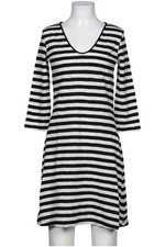 Living Crafts Kleid Damen