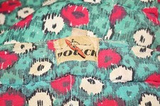 Schlafsack steppdecke ddr - schlafsack,