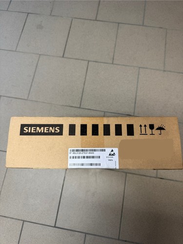 Siemens sinamics double motor - sinamics,