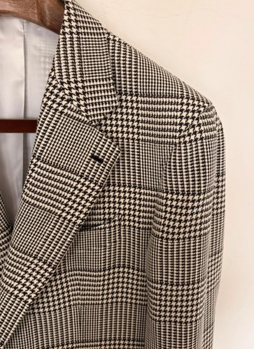 Berg sport - mantel, blazer