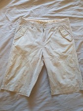 50cm Bund Cordon Herren Shorts