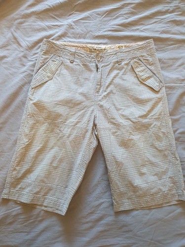 50cm bund cordon - 50cm, shorts