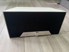 Teufel One M Lautsprecher WLAN