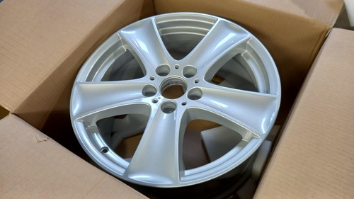 Original bmw e70 - original,