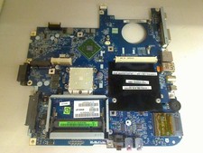 Mainboard Motherboard