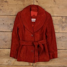 Vintage Casual Corner