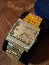 Golana Armbanduhr/Watch