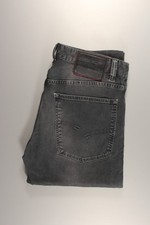 Herren Jeans Strellson Robin Aktuelle Gr. W33 L36 D815