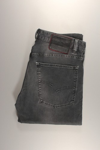Herren jeans strellson - jeans,
