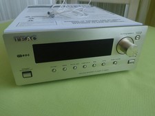Teac h300 tuner - t-h300,