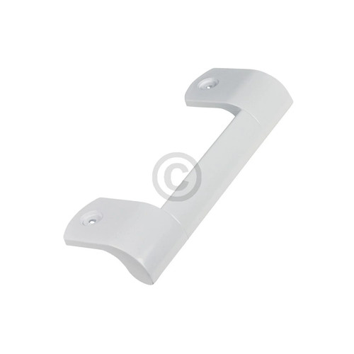 Türgriff gorenje 169350 - , für