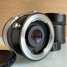 [MINT] Kenko MT Auto Teleplus