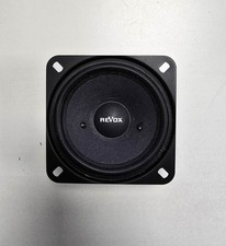 Studer Revox Lautsprecher 1.085.705 für MT Forum B MKII