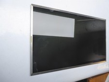 ASUS G75V 17,3 Display Panel