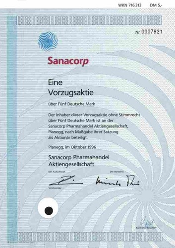 Sanacorp viveda 1996 - ag,