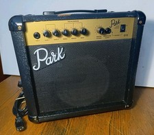 Vintage Marshall Park G10