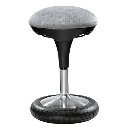 Topstar bürohocker sitness - topstar, sitness®