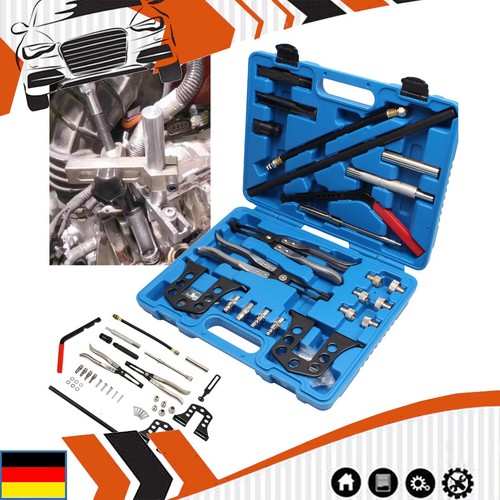 Ventilschaftdichtung kfz - ventilschaftdichtung,
