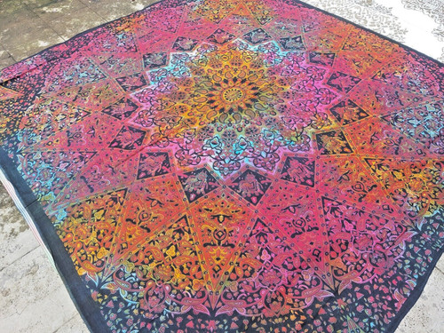 Elefanten mandala indische - elefanten,
