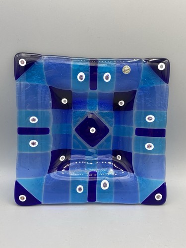 Made murano kleine schale - murano,