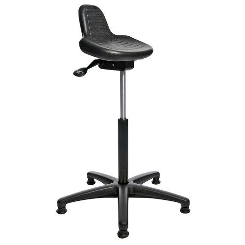 Topstar sitz stehhocker - sitz-,