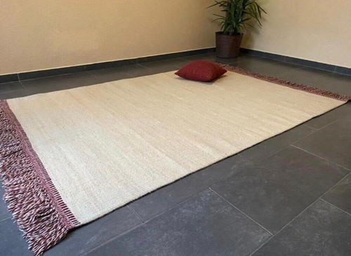 Teppich kelim handarbeit - kelim,
