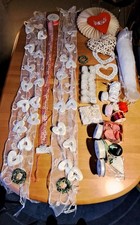 Großes Konvolut Hochzeit