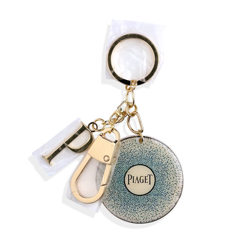 Piaget metall - piaget,