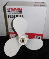YAMAHA original Propeller 7