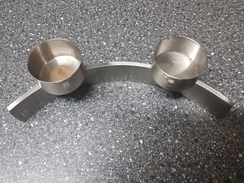 Kerzenhalter teelichthalter - kerzenhalter,,
