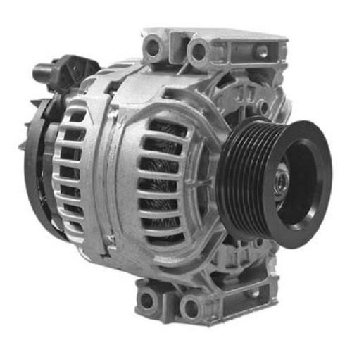 Lichtmaschine alternator - lichtmaschine,