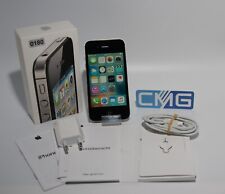 Apple iPhone 4s - 32 GB -